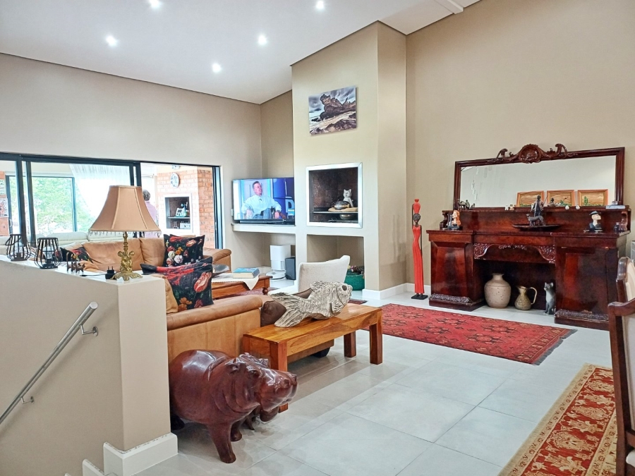 4 Bedroom Property for Sale in Tergniet Western Cape